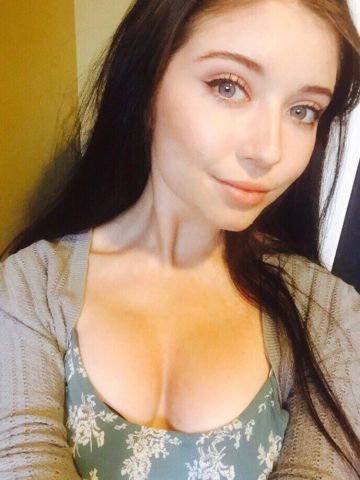 Юстина